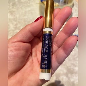 New Snow ShadowSense